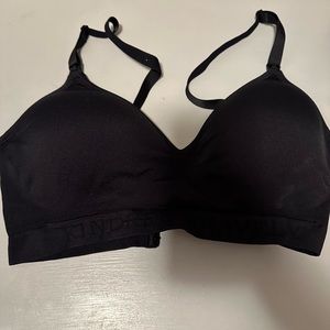 Kindred Braverly Signature Sublime Contour Nursing & Maternity Bra